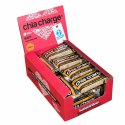 Chia Charge Mini Original Flapjacks - baton energetyczny z płatkami soli morskiej z nasionami chia 30g