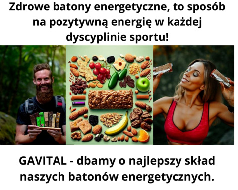 Chia Charge Mini Original Flapjacks - baton energetyczny z płatkami soli morskiej z nasionami chia 30g Chia Charge Mini Original Flapjacks - baton energetyczny z płatkami soli morskiej z nasionami chia 30g