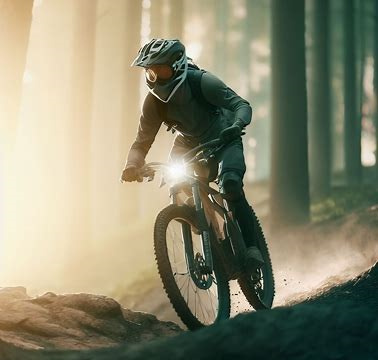 batony energetyczne na rower mtb na rower górski batony energetyczne na rower mtb na rower górski