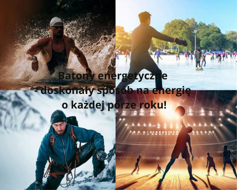 Clif Bar Chocolate Almond Fudge baton energetyczny 68 g Clif Bar Chocolate Almond Fudge baton energetyczny 68 g