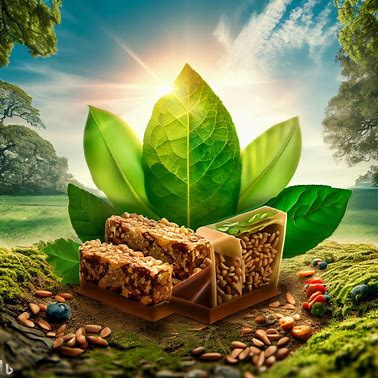 Clif Bar Chocolate Almond Fudge baton energetyczny 68 g Clif Bar Chocolate Almond Fudge baton energetyczny 68 g
