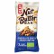 Clif Bar Nut Butter Filled Chocolate Chip & Peanut Butter baton energetyczny 50 g