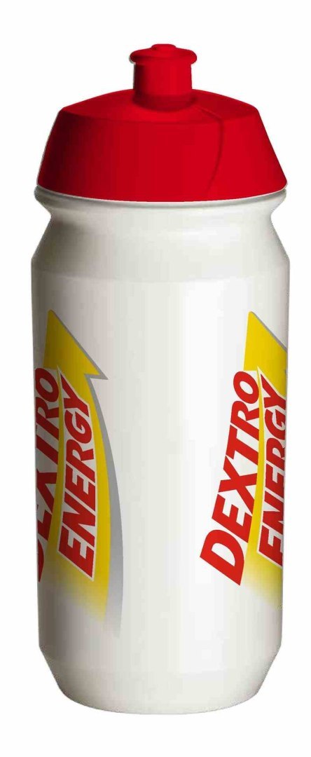 Dextro Energy Bidon 500 ml Dextro Energy Bidon 500 ml