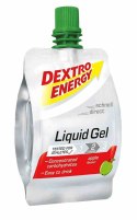 Dextro Energy Liquid Gel żel jabłko 60 ml