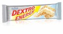 Dextro Energy Power Riegel jogurtowy 35 g