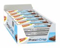Dextro Energy Protein Crisp czekolada 50 g