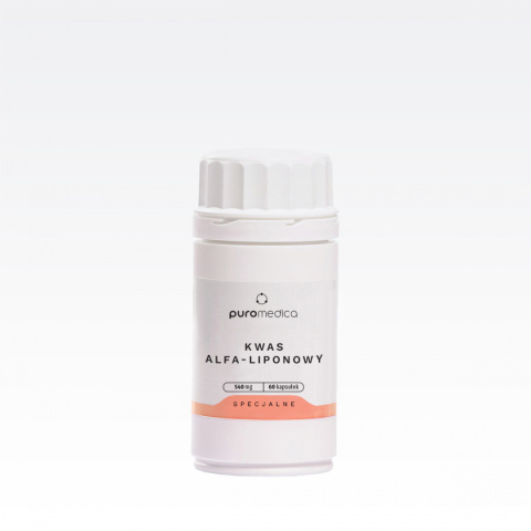 kwas-alfa-liponowy-60-suplement-gavital-puromedica
