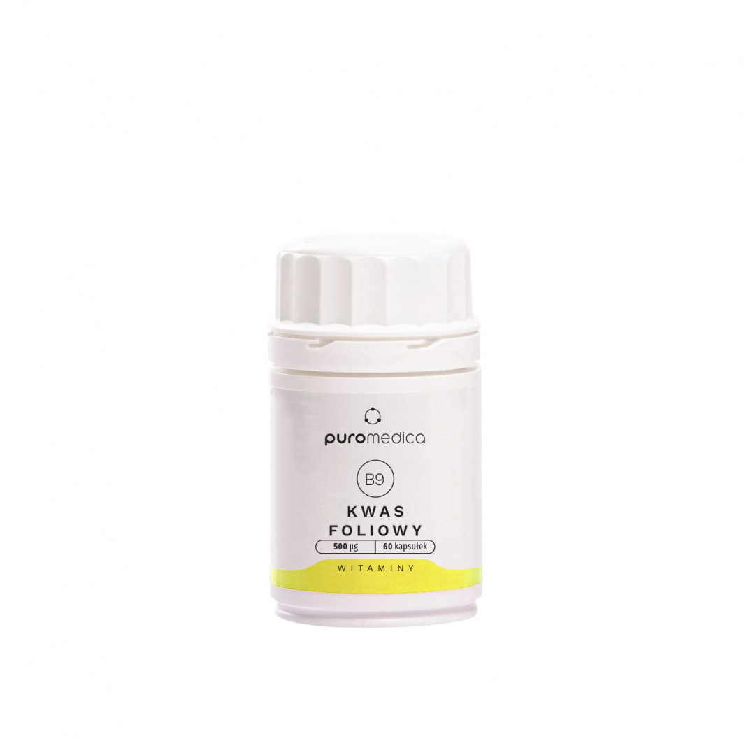 kwas-foliowy-naturalny-organiczny-bio-puromedica kwas-foliowy-naturalny-organiczny-bio-puromedica