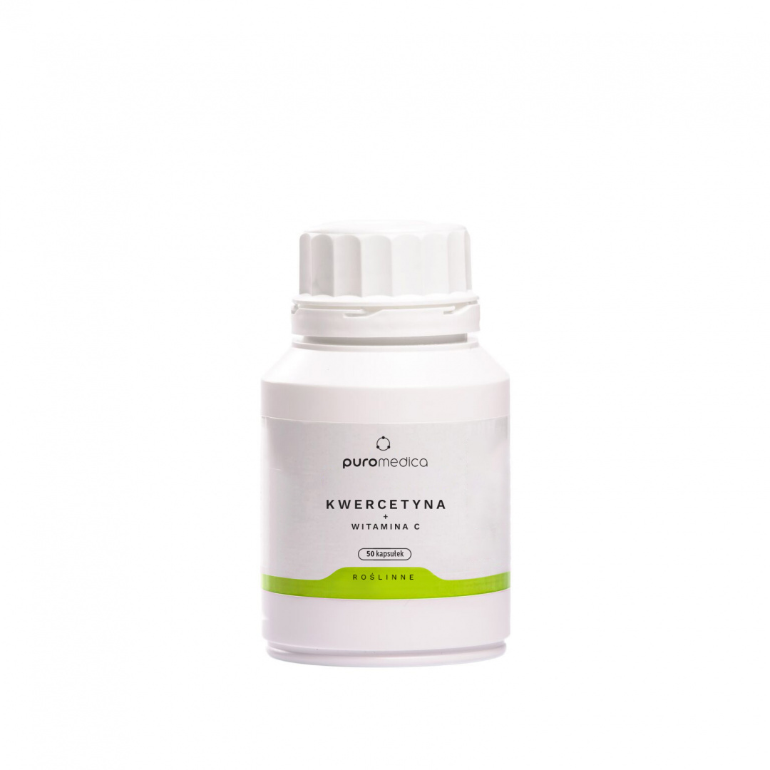 Kwercytyna-naturalna-organiczna-bio-wege-puromedica Kwercytyna-naturalna-organiczna-bio-wege-puromedica