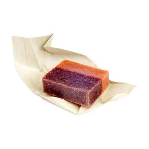 Lucho Dillitos energetyczna przekąska z gujawy z maliną 10 x 40 g Lucho Dillitos energetyczna przekąska z gujawy z maliną 10 x 40 g