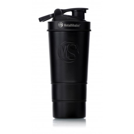 shaker bidon sport metal termos lodowka shaker bidon sport metal termos lodowka