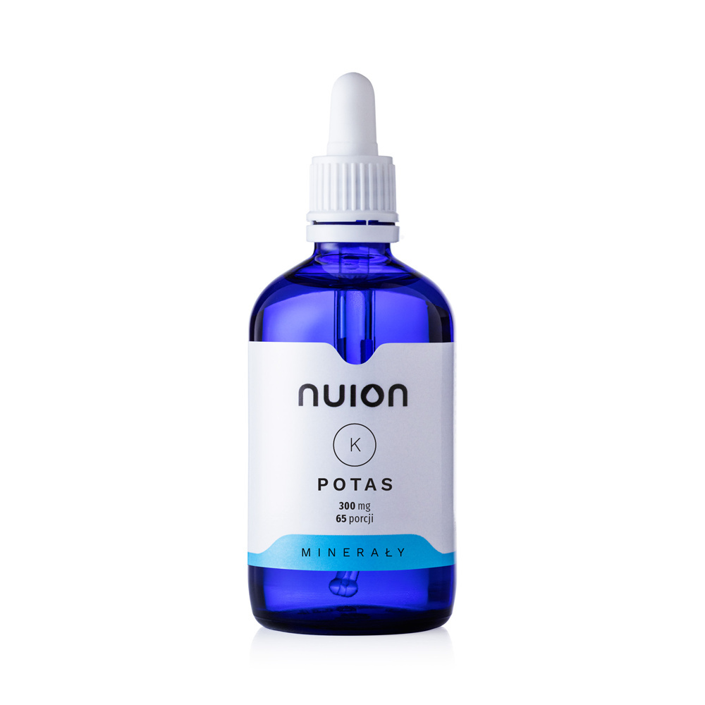 potas-naturalny-organiczny-bio-puromedica potas-naturalny-organiczny-bio-puromedica