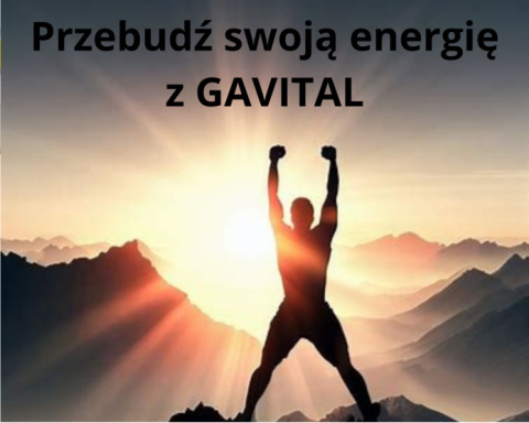 Chia Charge Mini Berry Flapjack - baton energetyczny żurawinowy z nasionami chia 30g Chia Charge Mini Berry Flapjack - baton energetyczny żurawinowy z nasionami chia 30g