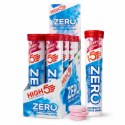 High5 Zero Electrolyte Sports Drink Berry napój z elektrolitami o smaku jagodowym 20 x 4 g