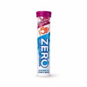 High5 Zero Electrolyte Sports Drink Blackcurrant napój z elektrolitami o smaku czarnej porzeczki 20 x 4 g