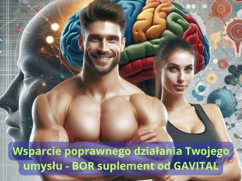 bor suplement diety naturalny poprawia działnie umysłu bor suplement diety naturalny poprawia działnie umysłu