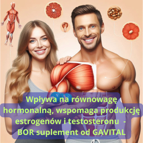 bor rownowaga hormonalna produkcja estrogenów i testosteronu gavital puromedica bor rownowaga hormonalna produkcja estrogenów i testosteronu gavital puromedica