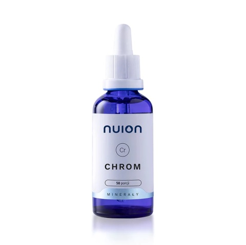 chrom-50-ml-plyn-gavital-puromedica-nuion