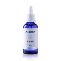 cynk-w-plynie-50-ml-puromedica-gavital