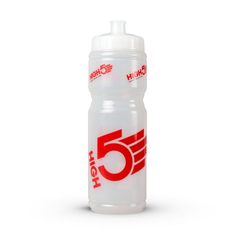 High5 Drinks Bottle bidon 750ml