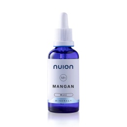 mangan-50-ml-plyn-krople-nuion-gavital-puromedica