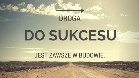 droga do sukcesu z gavital twój indywidualny plan droga do sukcesu z gavital twój indywidualny plan