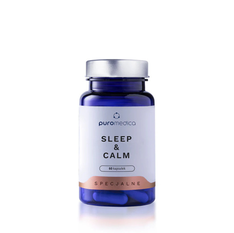 sleep-calm-puromedica-zdrowy-dobry-sen