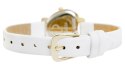 Zegarek Komunijny PERFECT Serce LP292