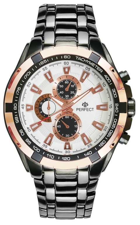Zegarek Męski PERFECT M101-5 Zegarek Męski PERFECT M101-5