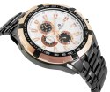 Zegarek Męski PERFECT M101-5