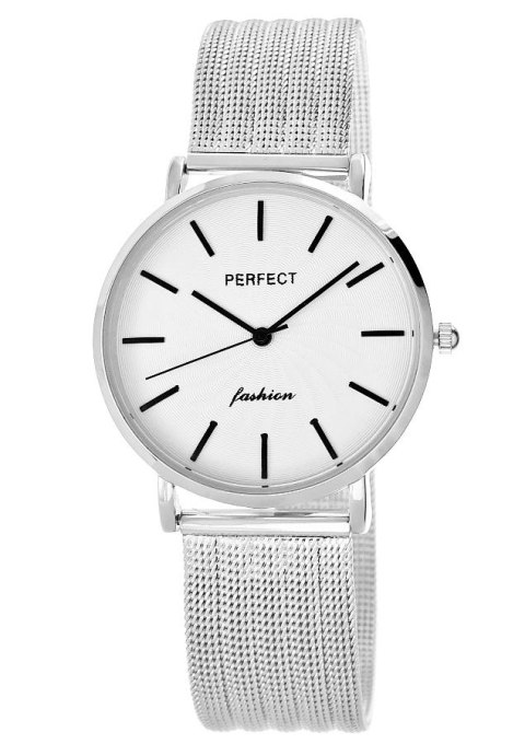 Zegarek Damski PERFECT F334-2 Zegarek Damski PERFECT F334-2