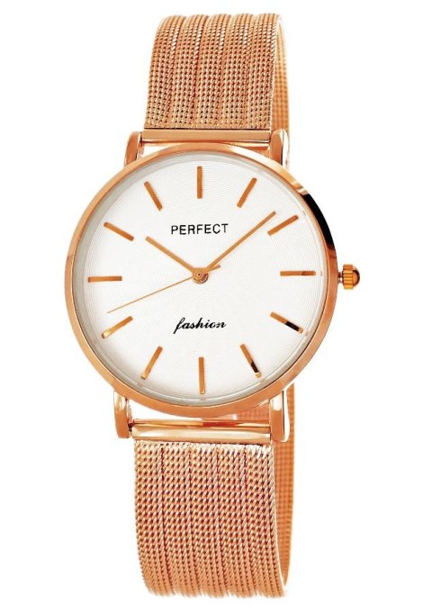 Zegarek Damski PERFECT F334-6 Zegarek Damski PERFECT F334-6
