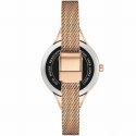 Zegarek Damski G.Rossi 12110B-4D2 + BOX