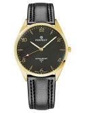 Zegarek Damski PERFECT C530-1