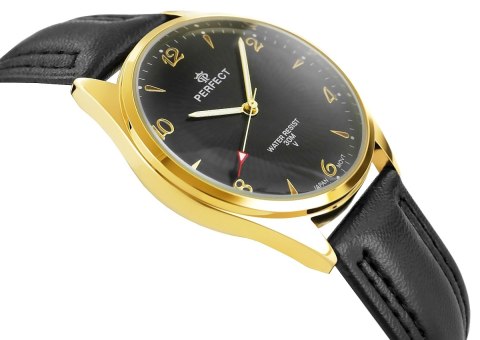 Zegarek Damski PERFECT C530-1 Zegarek Damski PERFECT C530-1