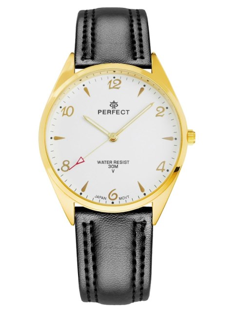 Zegarek Damski PERFECT C530-4 Zegarek Damski PERFECT C530-4