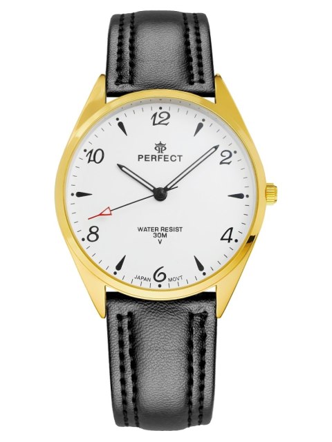 Zegarek Damski PERFECT C530-6 Zegarek Damski PERFECT C530-6