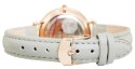 Zegarek Damski PERFECT E323-1