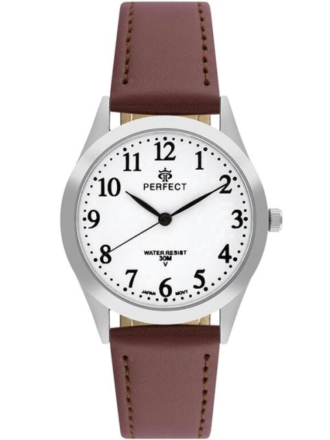 Zegarek Damski PERFECT GX004-02 Zegarek Damski PERFECT GX004-02
