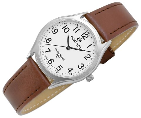 Zegarek Damski PERFECT GX068-02 Zegarek Damski PERFECT GX068-02