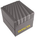 Zegarek Męski INVICTA PRO DIVER Automatyczny 9743 + BOX