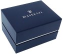 Zegarek Męski MASERATI Epoca R8851118001 + BOX