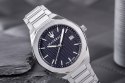 Zegarek Męski MASERATI Stile R8853142006 + BOX