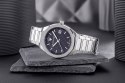 Zegarek Męski MASERATI Stile R8853142006 + BOX