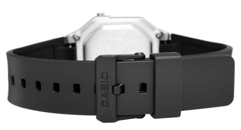 Zegarek CASIO W-217HM-7BVDF + BOX Zegarek CASIO W-217HM-7BVDF + BOX