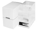 Zegarek Damski CASIO F-91WS-4DF + BOX