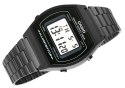 Zegarek CASIO Vintage B640WB-1ADF + BOX