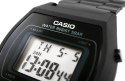 Zegarek CASIO Vintage B640WB-1ADF + BOX