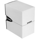 Zegarek CASIO Vintage B640WB-1ADF + BOX