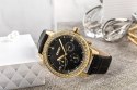 Zegarek Damski DKNY Parsons Multi Glitz DK1L055L0025 + BOX